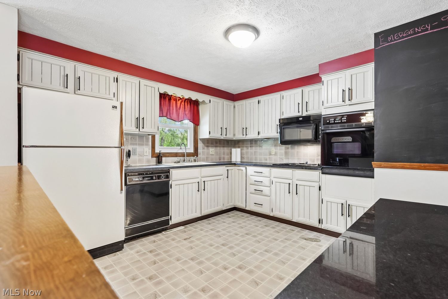 669 Summit Street Doylestown, OH 44230 - Photo 17 of 47