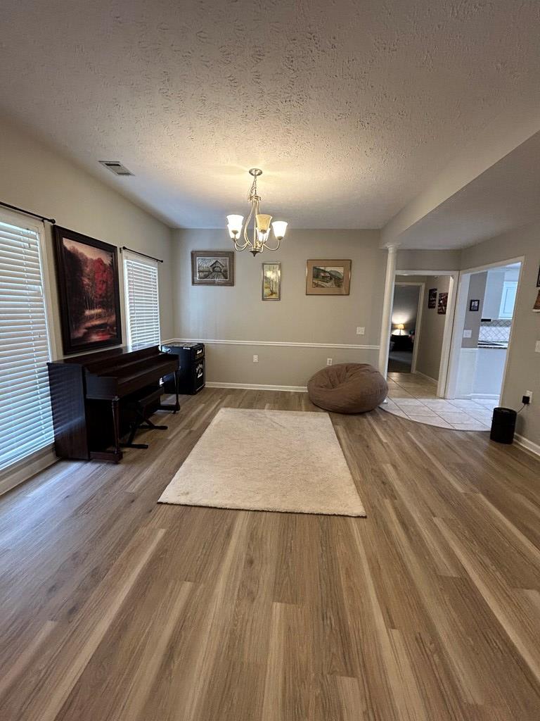 20 Green Ridge Court Cataula, GA 31804 - Photo 53 of 62 Gallery Image 53