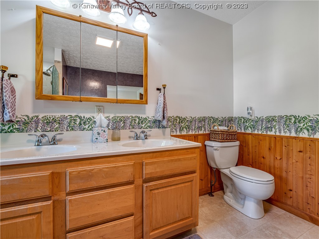 975 Co Rte 50/1 Culloden, WV 25510 - Photo 22 of 32 Gallery Image 22