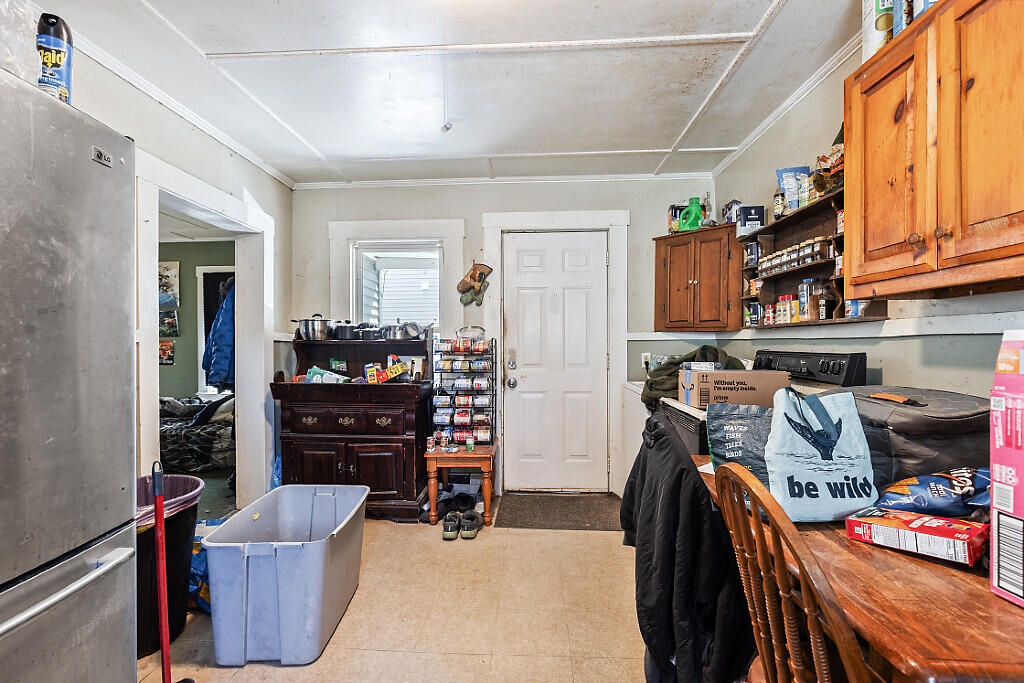 10 Gray Street Waterville, ME 04901 - Photo 13 of 27 13_BP5A1976_DxO_mls