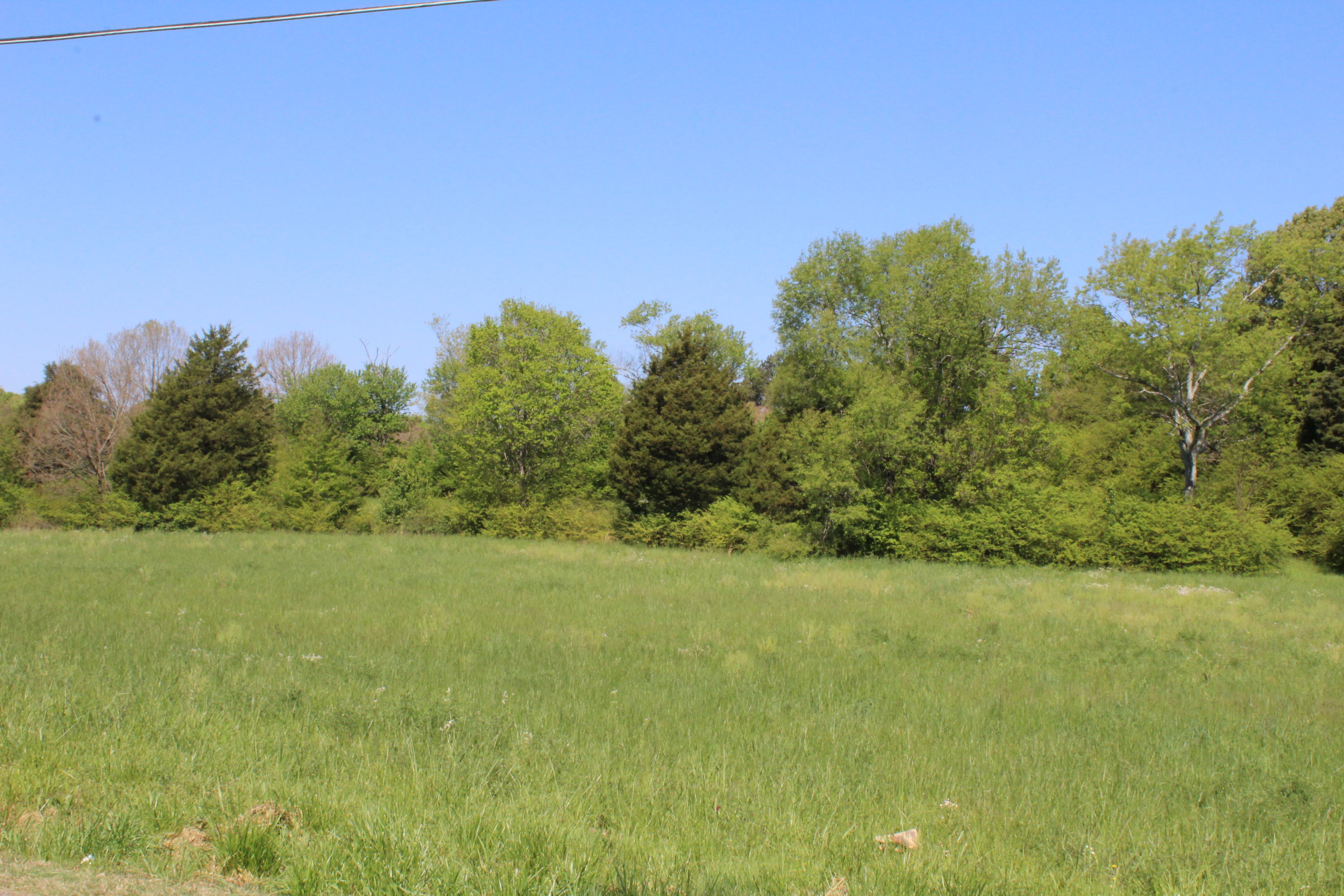 391 Etowah Road Benton, TN 37307 - Photo 19 of 21 IMG_8852