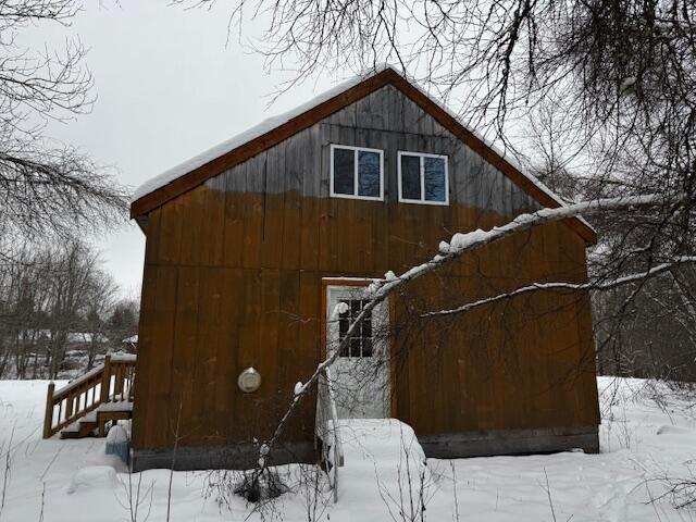 M6-l75-7 Raymond Road Palmyra, ME 04965 - Photo 4 of 17 IMG_1810