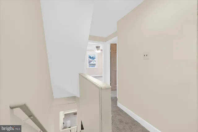 a bathroom with a sink