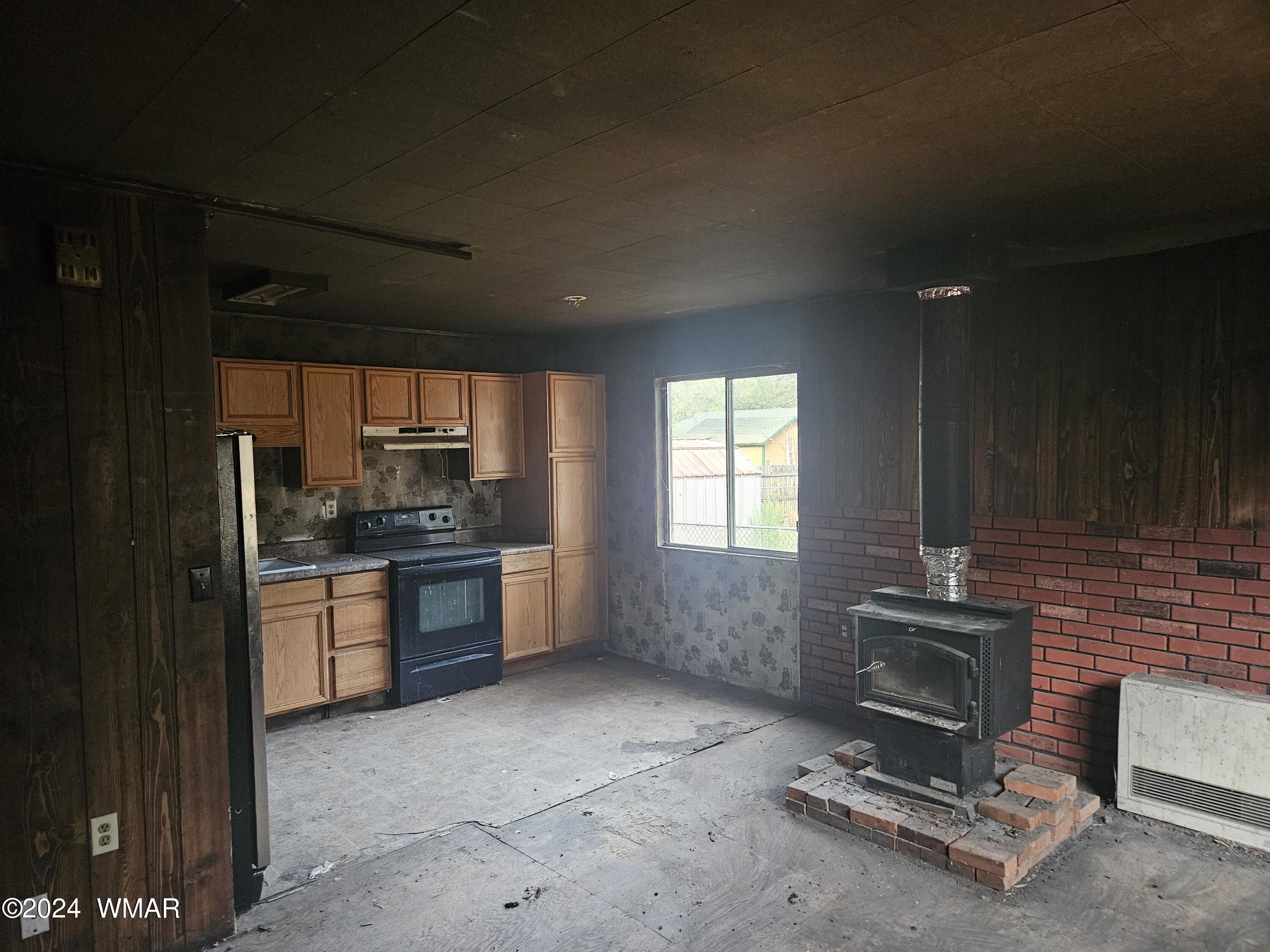 2877 Big Pine Road Overgaard, AZ 85933 - Photo 1 of 15 20240806_175215