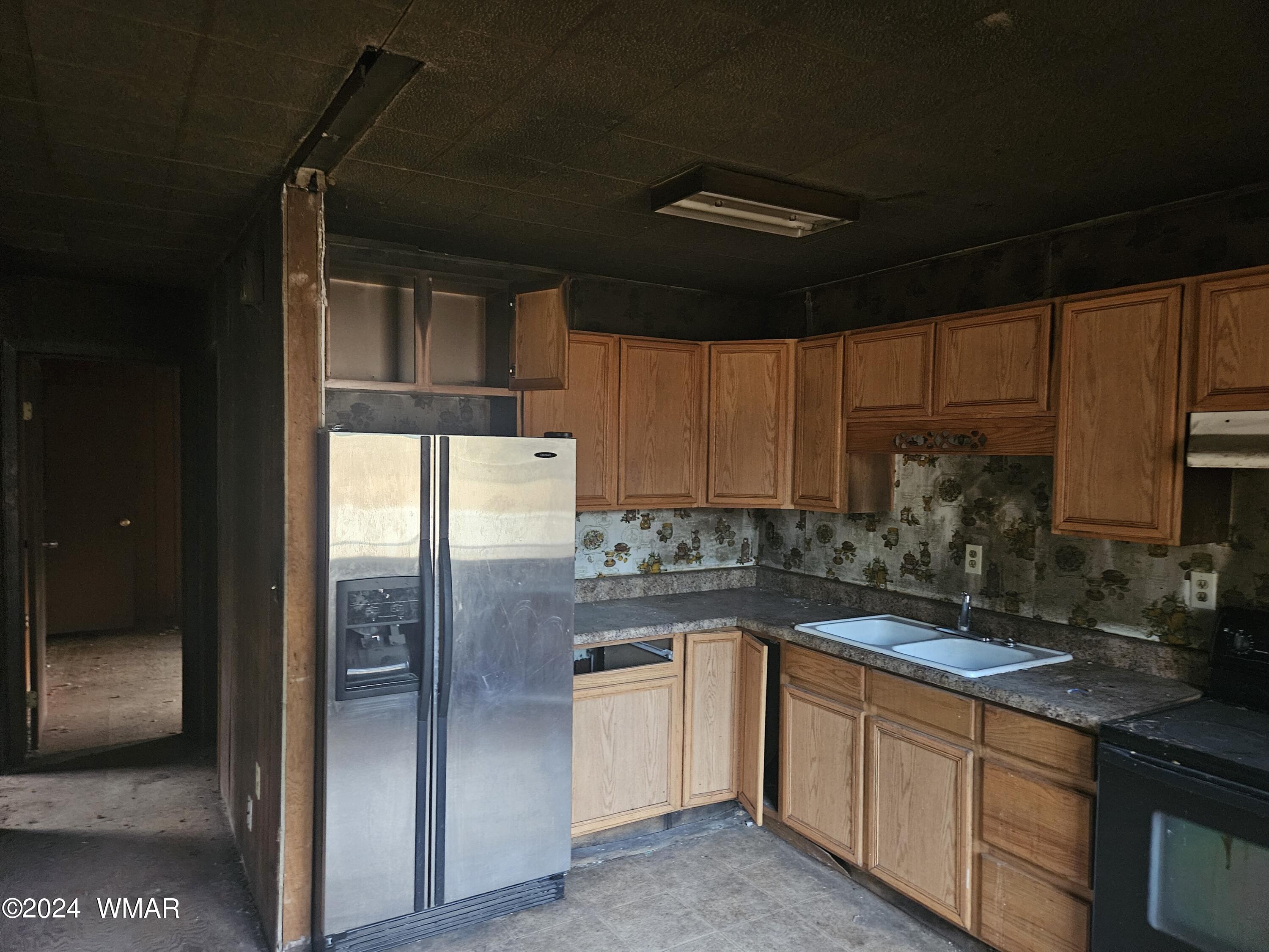 2877 Big Pine Road Overgaard, AZ 85933 - Photo 2 of 15 20240806_175202
