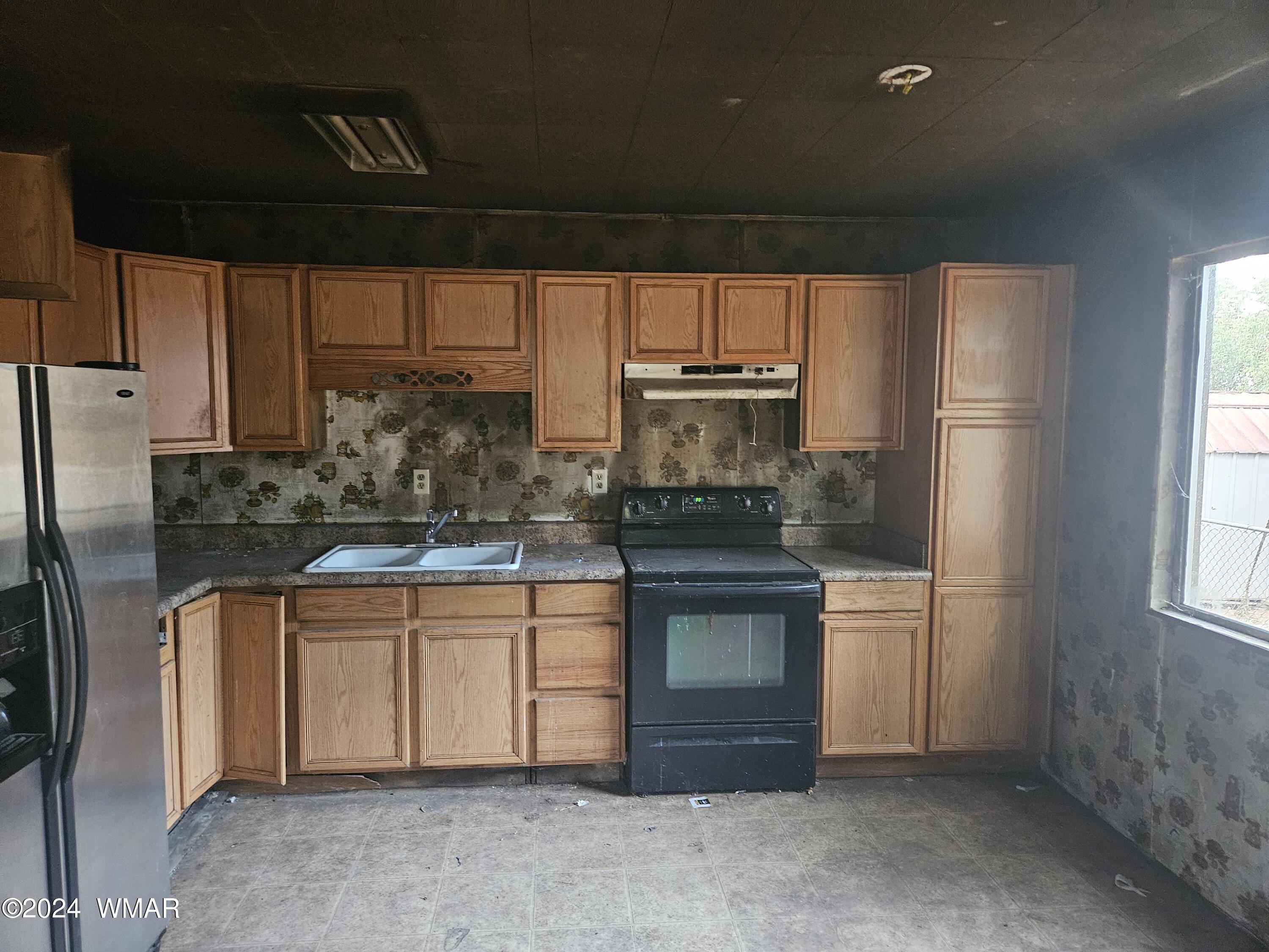 2877 Big Pine Road Overgaard, AZ 85933 - Photo 3 of 15 20240806_175157