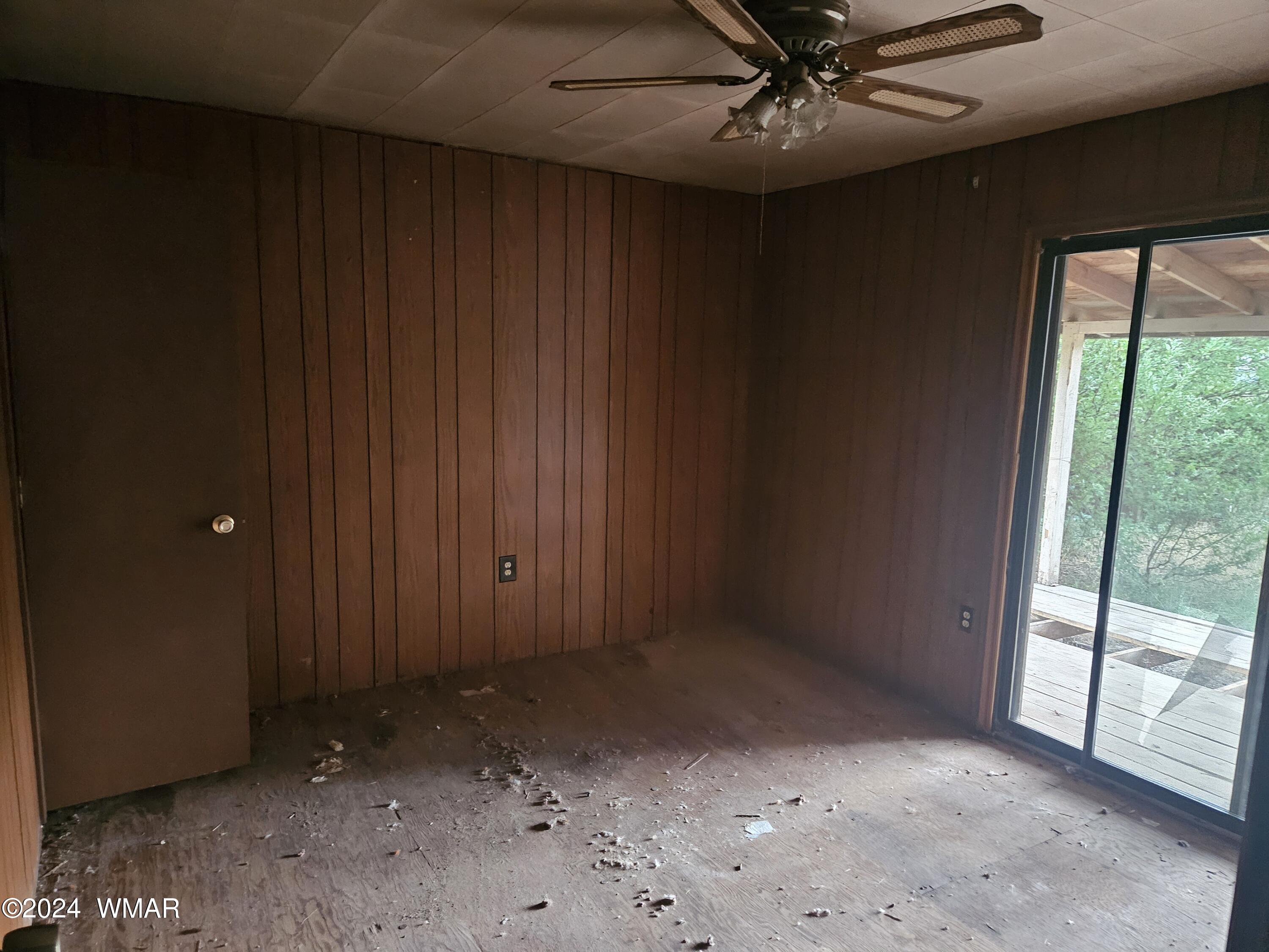 2877 Big Pine Road Overgaard, AZ 85933 - Photo 4 of 15 20240806_175010