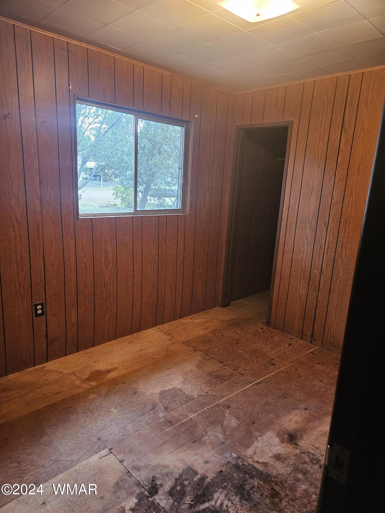 2877 Big Pine Road Overgaard, AZ 85933 - Photo 5 of 15 20240806_175020