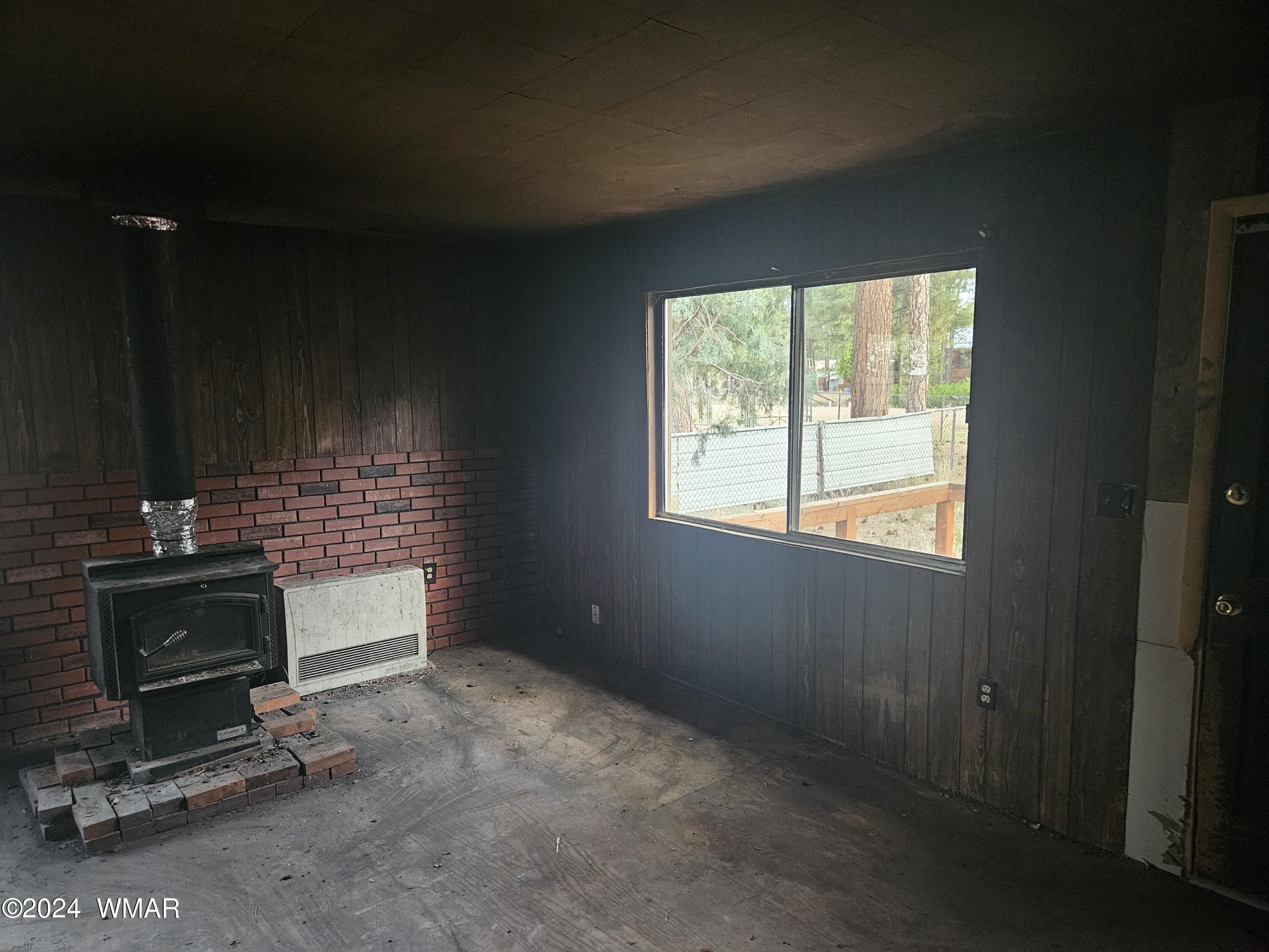 2877 Big Pine Road Overgaard, AZ 85933 - Photo 8 of 15 20240806_175114