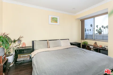 $3,400 | 7135 Hollywood Boulevard, Unit 603, Los Angeles, CA 90046