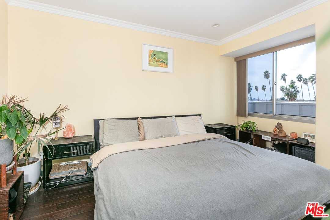 7135 Hollywood Boulevard, Unit 603 Los Angeles, CA 90046 - Photo 11 of 26