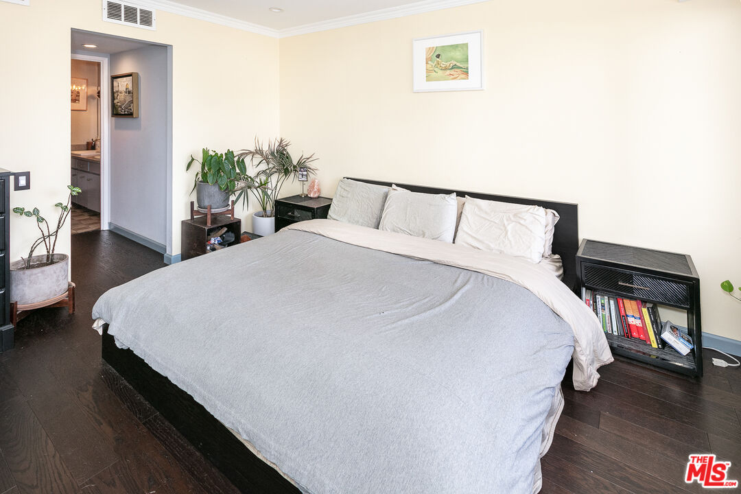 7135 Hollywood Boulevard, Unit 603 Los Angeles, CA 90046 - Photo 12 of 26