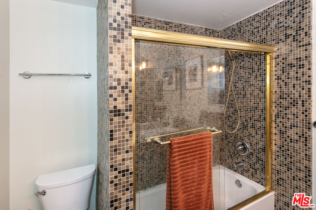 7135 Hollywood Boulevard, Unit 603 Los Angeles, CA 90046 - Photo 15 of 26