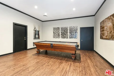 $3,400 | 7135 Hollywood Boulevard, Unit 603, Los Angeles, CA 90046