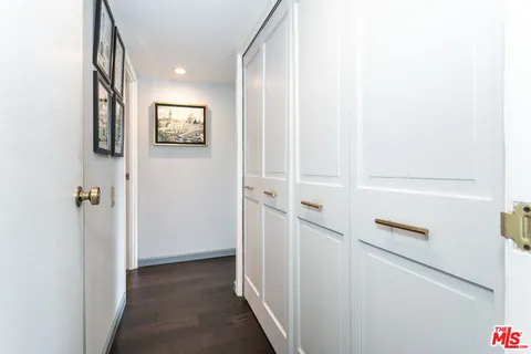 $3,400 | 7135 Hollywood Boulevard, Unit 603, Los Angeles, CA 90046