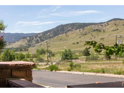 $2,995,000 | 4888 5th Street, Boulder, CO 80304