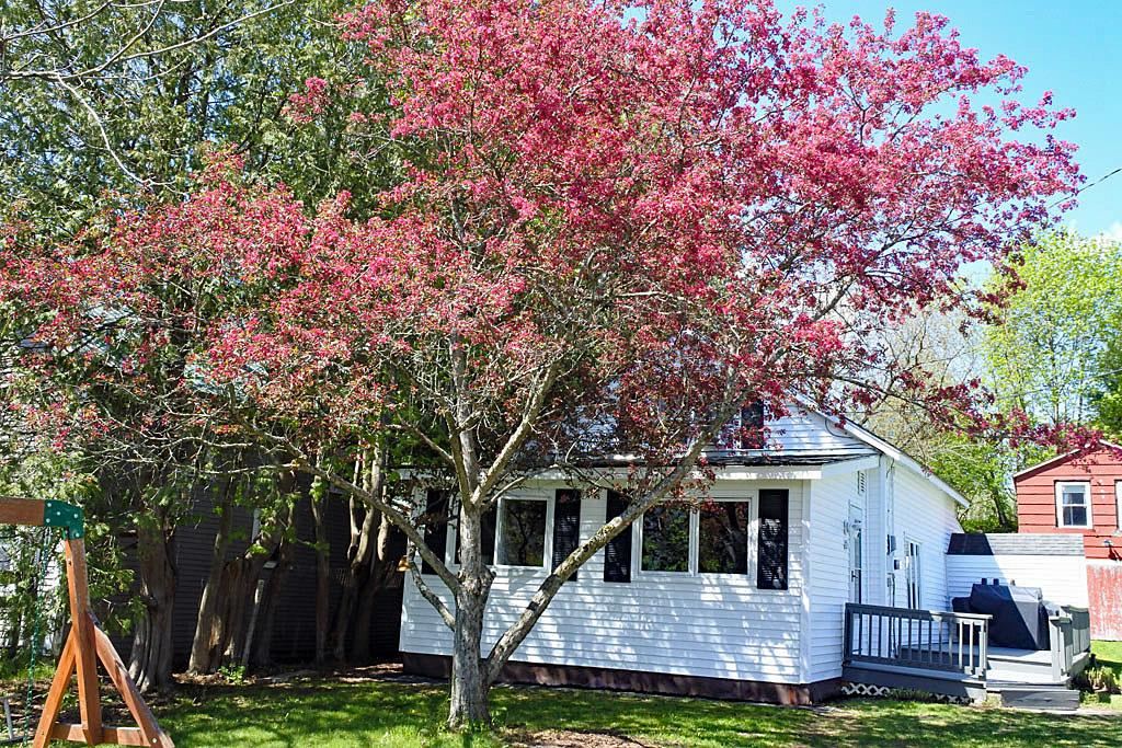 17 Butterfly Avenue Rutland, VT 05701 - Photo 2 of 27