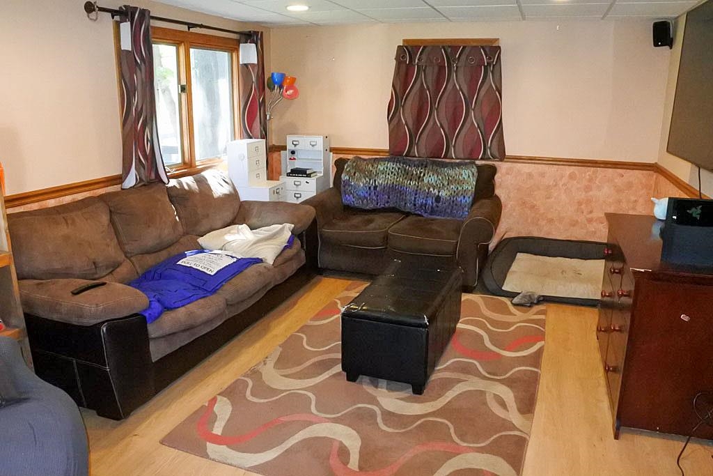 17 Butterfly Avenue Rutland, VT 05701 - Photo 20 of 27