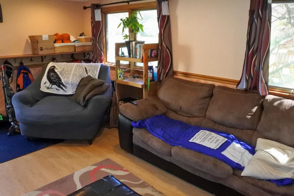 17 Butterfly Avenue Rutland, VT 05701 - Photo 21 of 27
