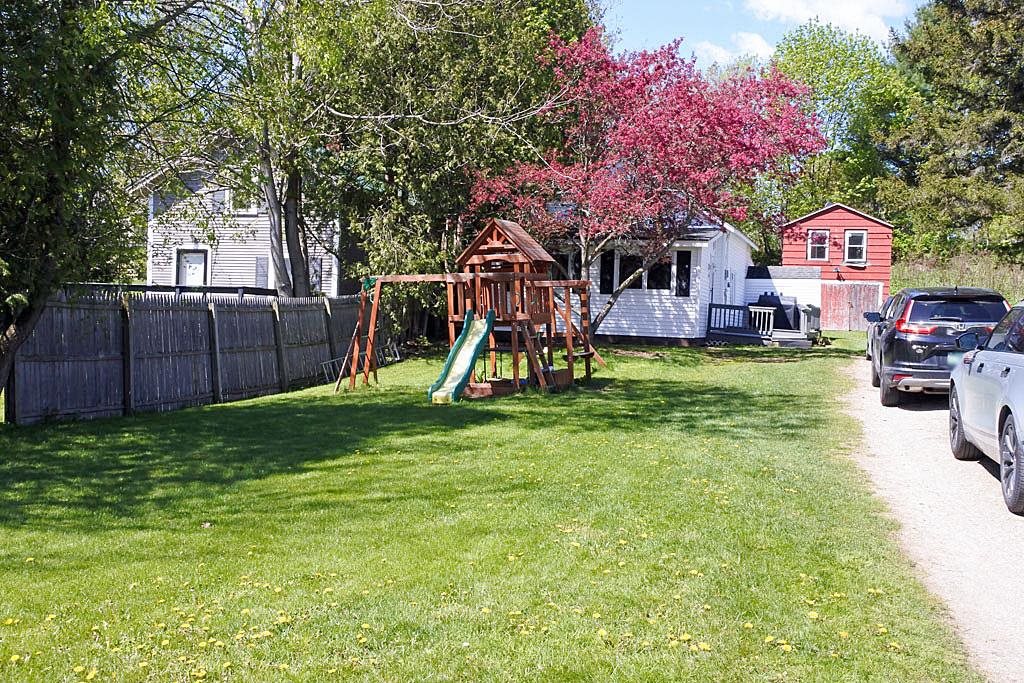 17 Butterfly Avenue Rutland, VT 05701 - Photo 27 of 27