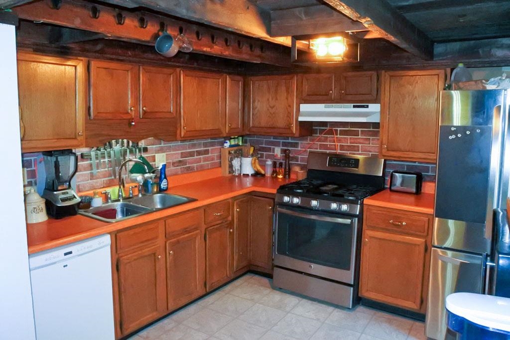 17 Butterfly Avenue Rutland, VT 05701 - Photo 8 of 27