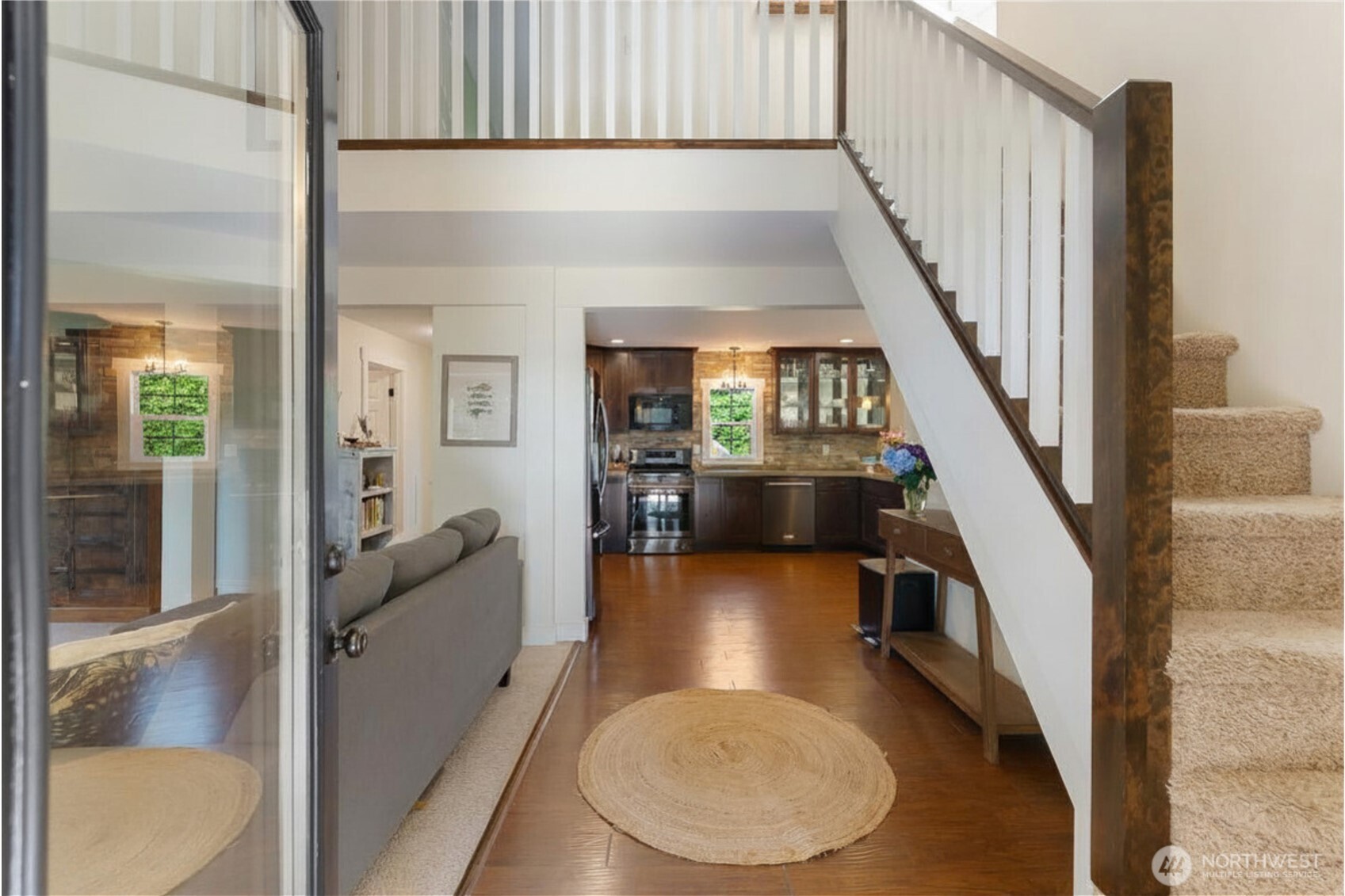 7096 Oat Coles Road Everson, WA 98247 - Photo 4 of 40