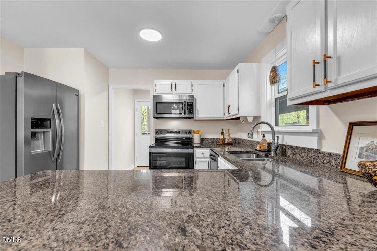 7904 Nugget Lane Raleigh, NC 27615 - Photo 24 of 69 44-Final 7904 Nugget Ln Raleigh-RJREM -9