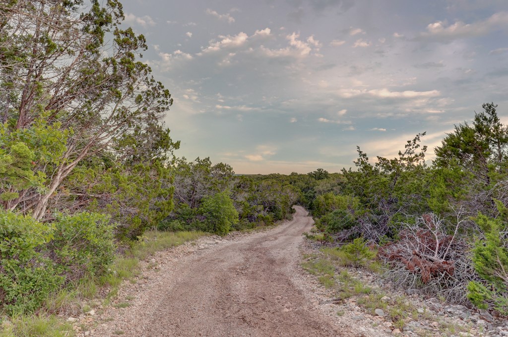 438 Yellowstone Lane Hunt, TX 78024 - Photo 33 of 47