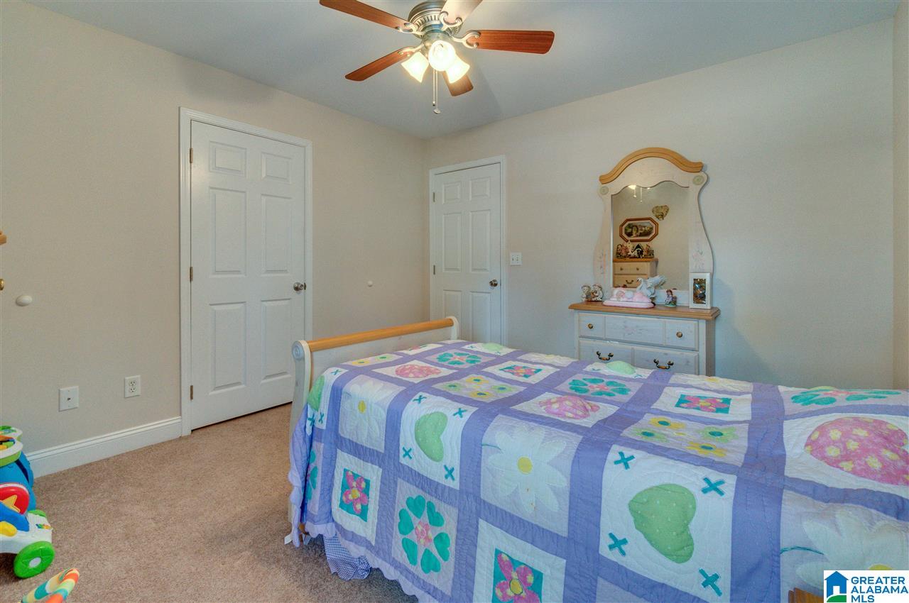 65 County Road 862 Clanton, AL 35045 - Photo 32 of 46