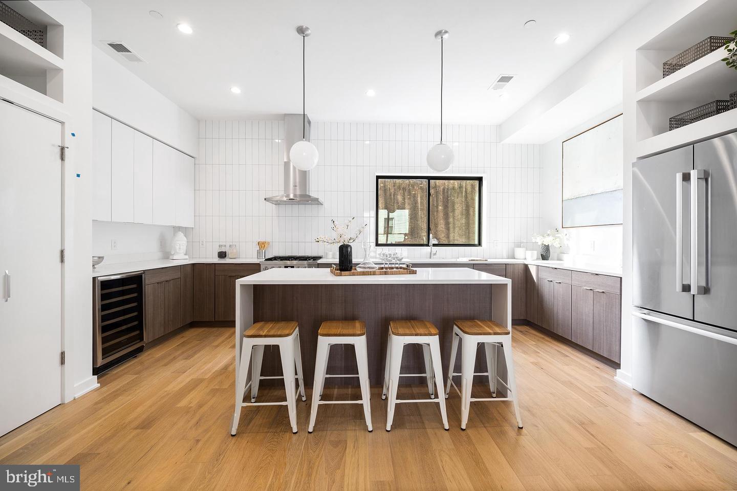 3401 Hamilton Street, Unit 10 Philadelphia, PA 19104 - Photo 24 of 33