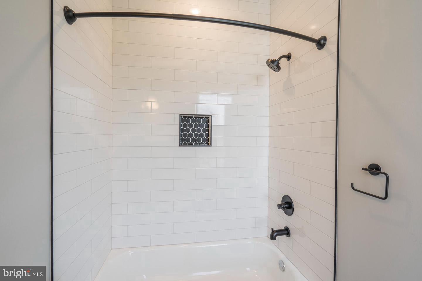 3401 Hamilton Street, Unit 10 Philadelphia, PA 19104 - Photo 32 of 33