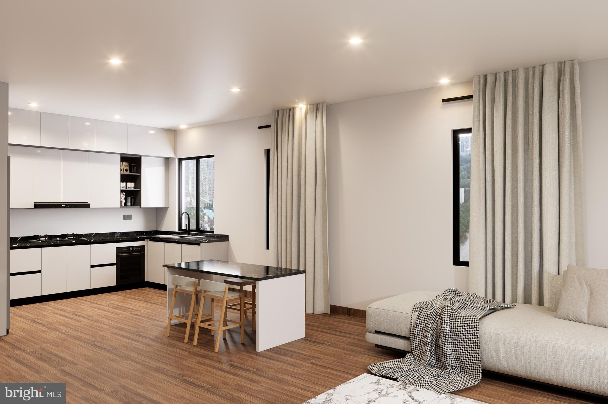 3401 Hamilton Street, Unit 10 Philadelphia, PA 19104 - Photo 5 of 33