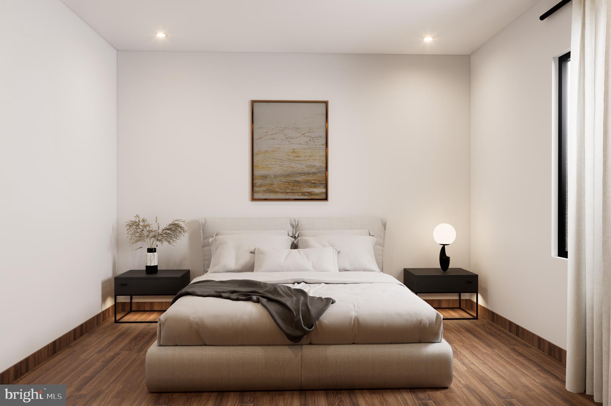 3401 Hamilton Street, Unit 10 Philadelphia, PA 19104 - Photo 7 of 33