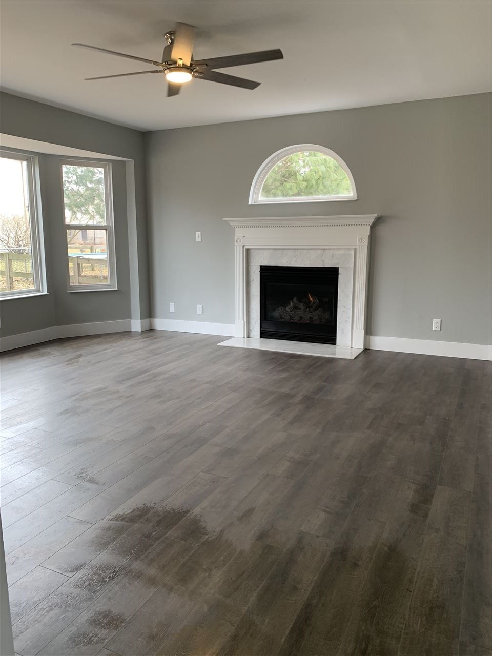 7429 Indian Ridge Way Burlington, KY 41005 - Photo 4 of 16 Gallery Image 4