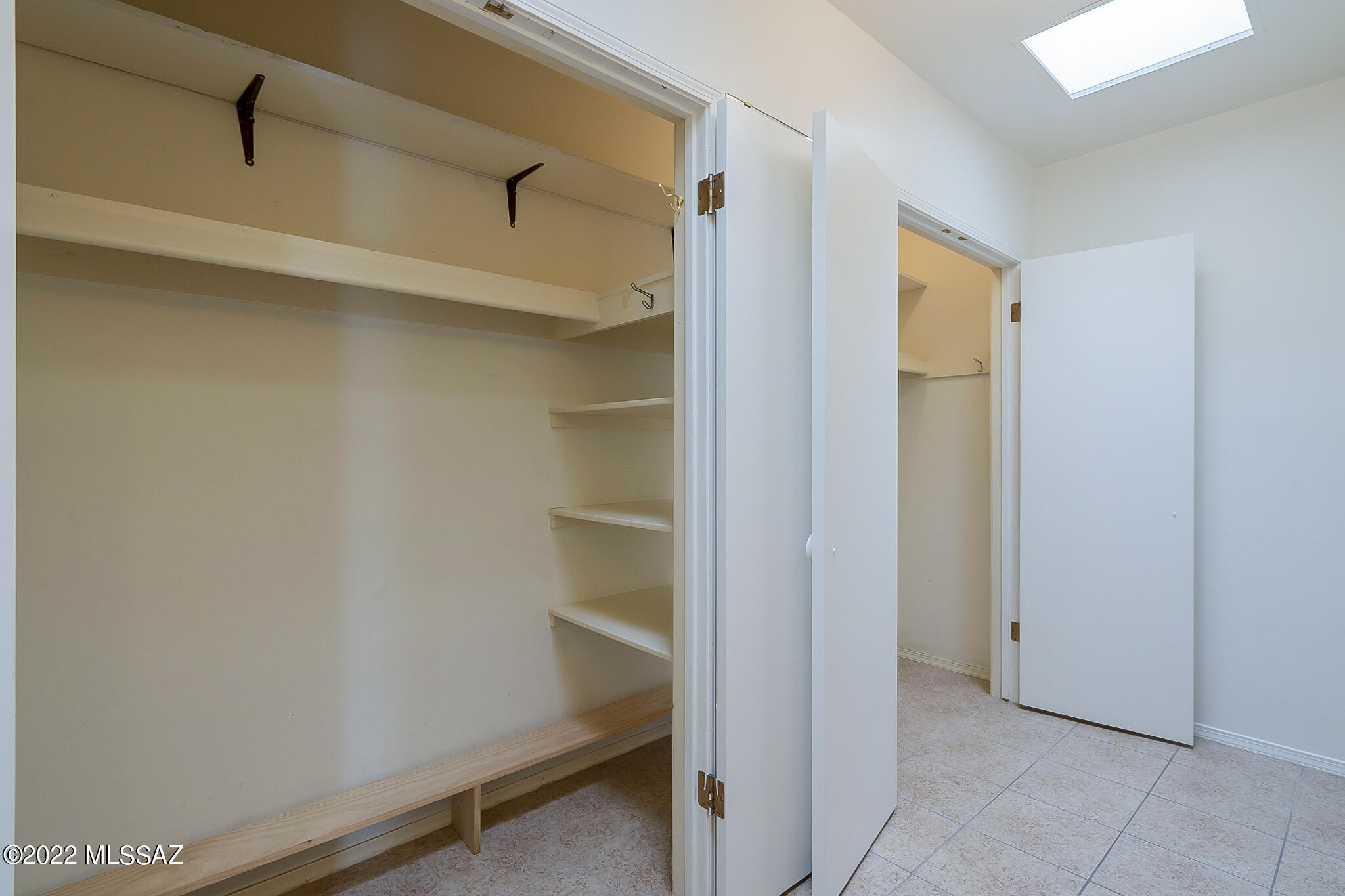 6100 North Oracle Road, Unit 5 Tucson, AZ 85704 - Photo 30 of 47 Gallery Image 30