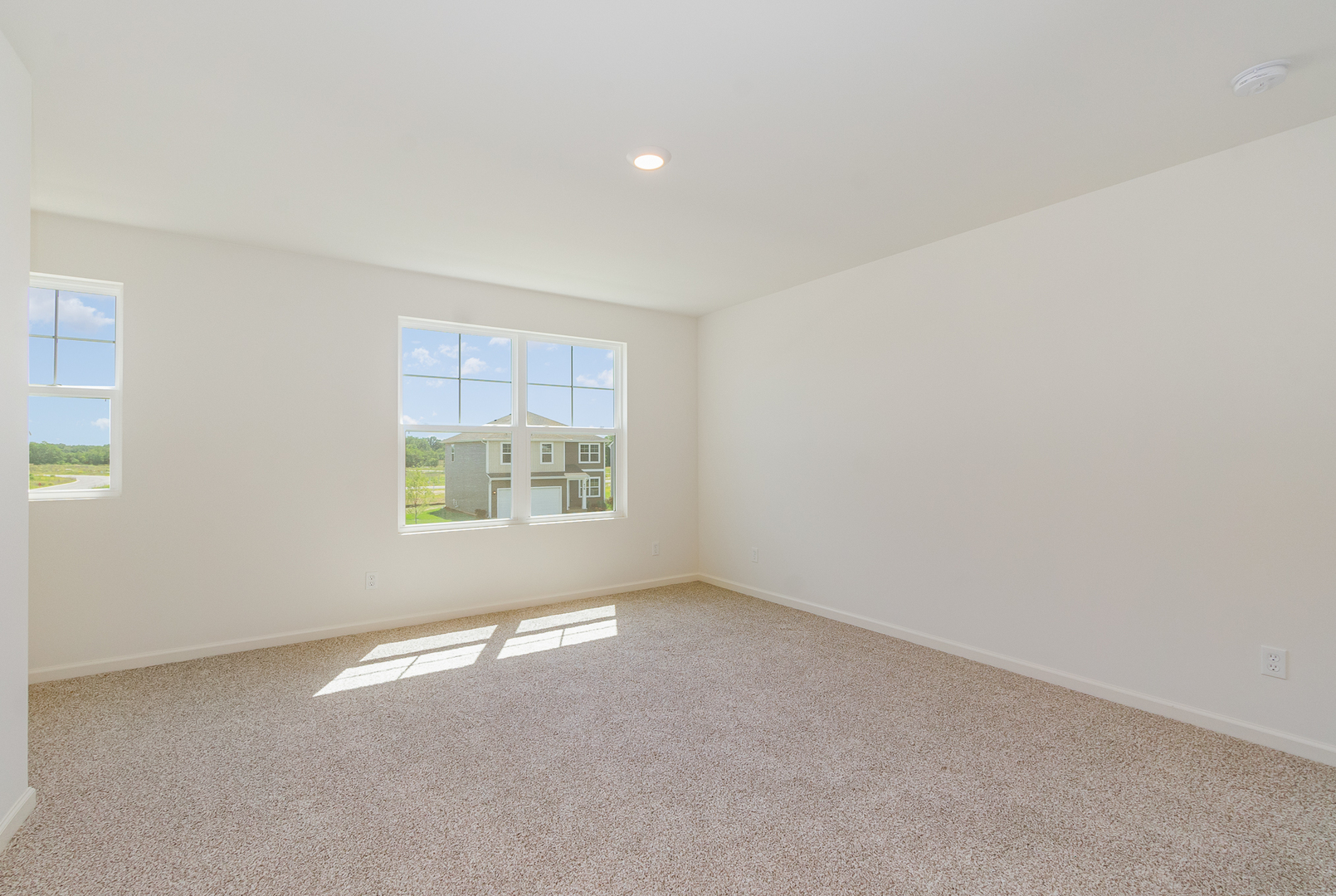 600 Adirondack Court Joliet, IL 60421 - Photo 11 of 35