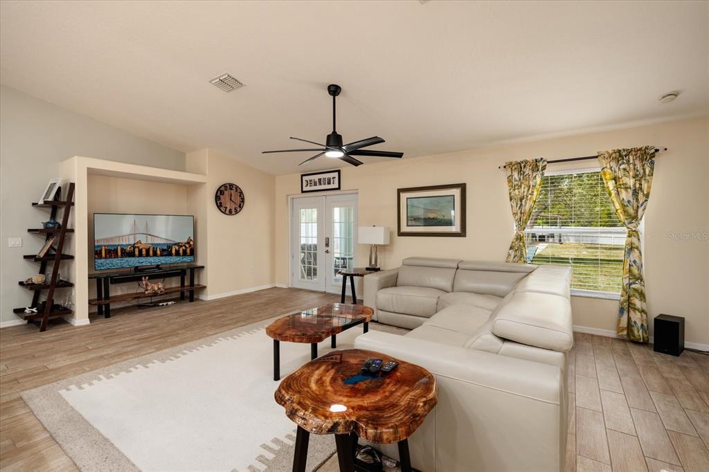 8343 Nittany Road Weeki Wachee, FL 34613 - Photo 20 of 55