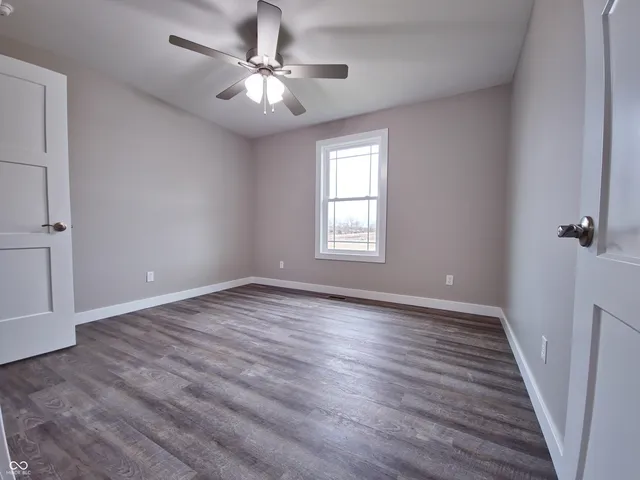 $244,900 | 737 Marley Lane, Seymour, IN 47274