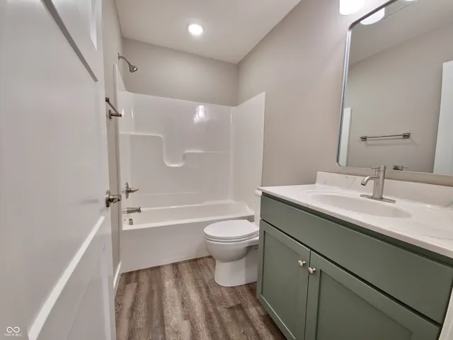 $244,900 | 737 Marley Lane, Seymour, IN 47274