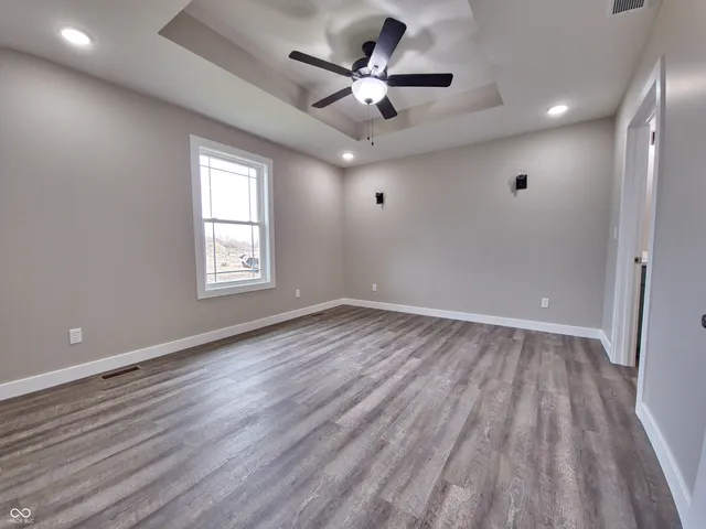 $244,900 | 737 Marley Lane, Seymour, IN 47274