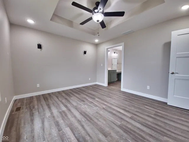 $244,900 | 737 Marley Lane, Seymour, IN 47274