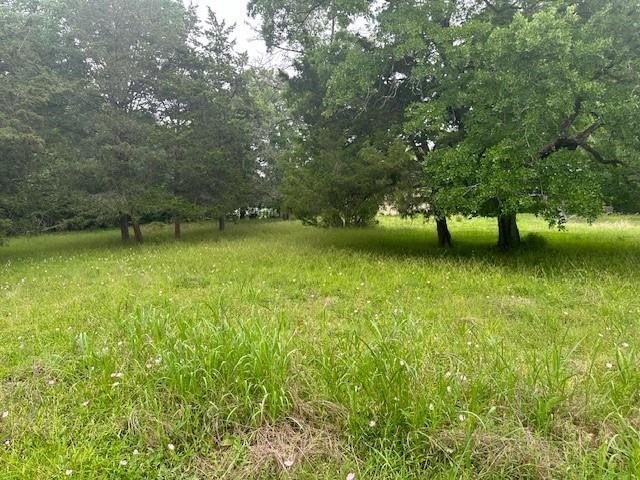 516 Falcon Drive Trinity, TX 75862 - Photo 1 of 7