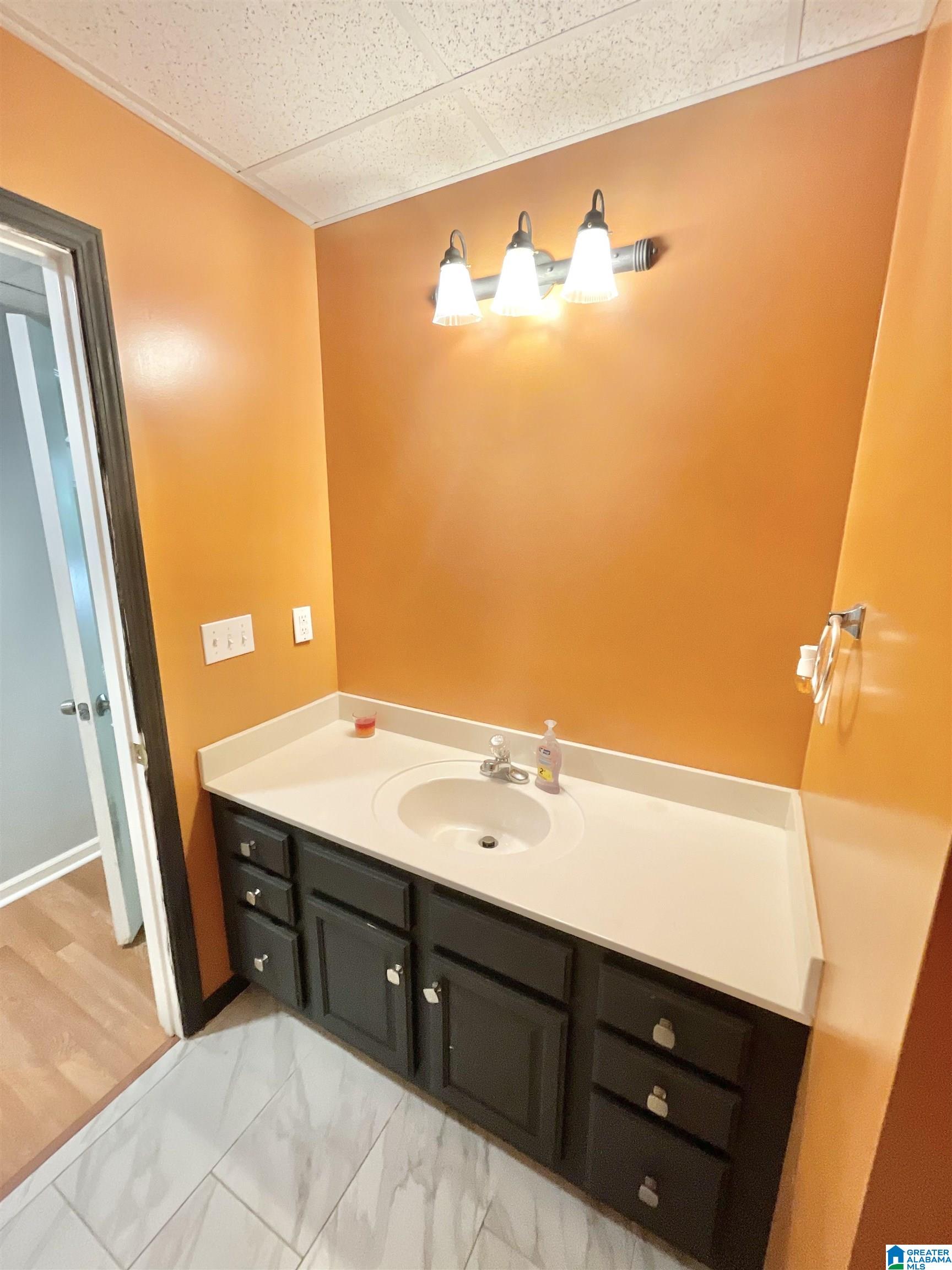 1367 Butler Road Alabaster, AL 35007 - Photo 25 of 33