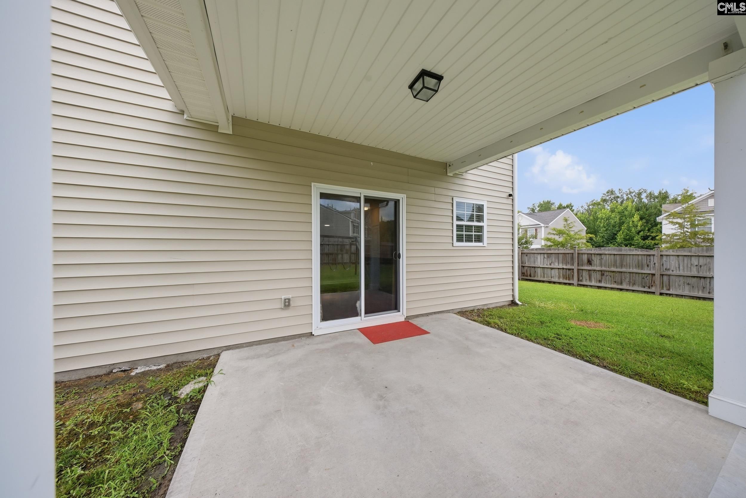 107 Esso Lane Elgin, SC 29045 - Photo 26 of 35