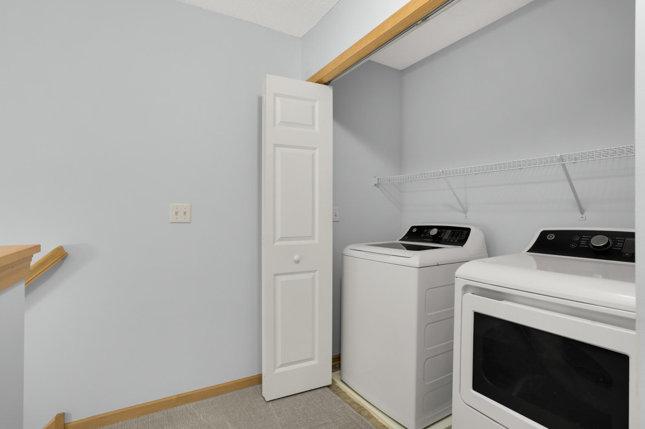 15558 Eagle Ridge Road, Unit 1305 Apple Valley, MN 55124 - Photo 20 of 39