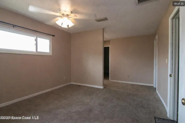 $344,000 | 2618 Watkins Drive, Melbourne, FL 32901