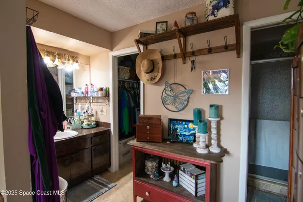 $344,000 | 2618 Watkins Drive, Melbourne, FL 32901