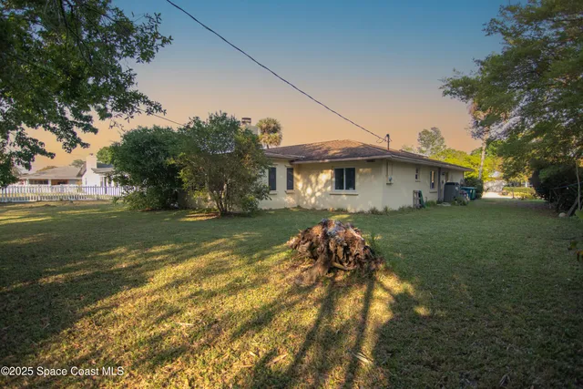 $344,000 | 2618 Watkins Drive, Melbourne, FL 32901