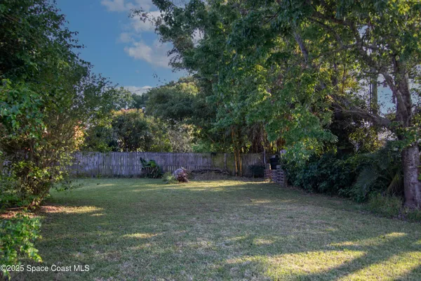 $344,000 | 2618 Watkins Drive, Melbourne, FL 32901