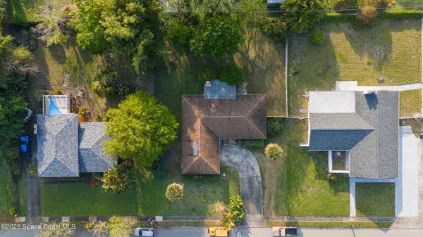 $344,000 | 2618 Watkins Drive, Melbourne, FL 32901